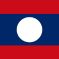 Laos eVisa support coming soon