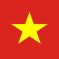 Vietnam eVisa support - requirements and application guidance