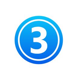 Receive instructions