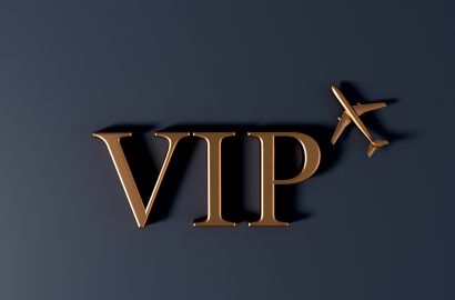 Super urgent eVisa processing option