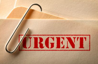 urgent eVisa processing options including holiday and emergency support